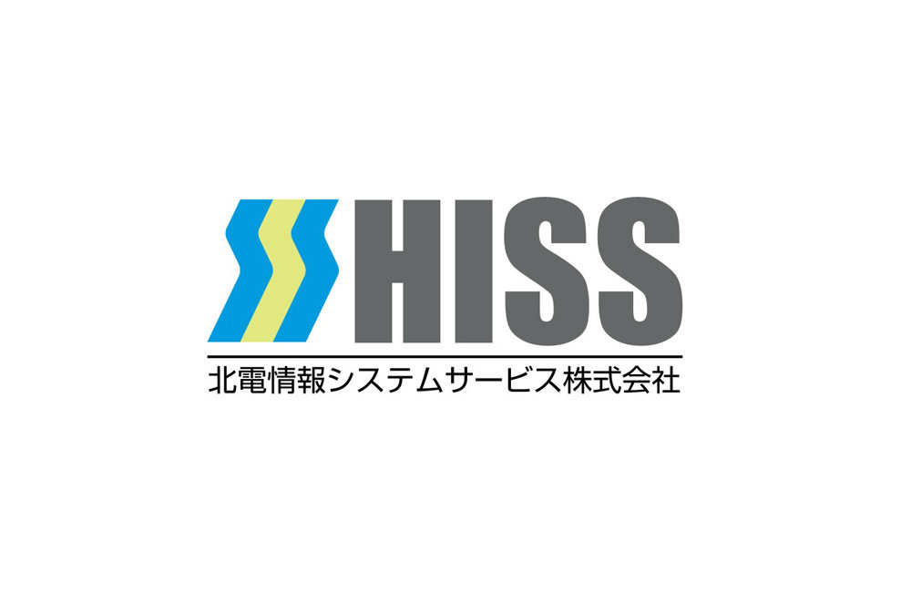 システム運用管理エンジニア予想問題集  〓９６春 /アイテック/篠崎直二郎（単行本） システム運用管理エンジニア予想問題集 〓96春 /アイテック