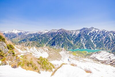 富山県