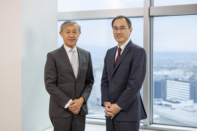 株式会社インテック