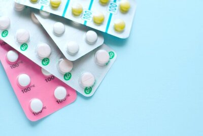 日医工株式会社 医薬品