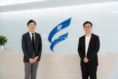 日医工株式会社